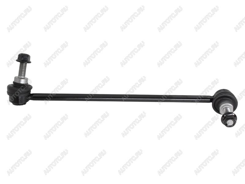 2 749 р. Тяга стабилизатора передняя BMW X3 (G01, F97) 17-, X4 (G02, F98) 18-, IX3 (G08) ELECTRIC 20- RH CTR CL0764R  с доставкой в г. Кемерово