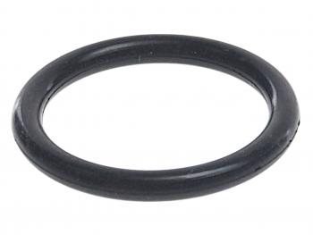 87 р. Кольцо уплотнительное NISSAN INFINITI FEBEST FEBEST ringwh-008-pcs10  с доставкой в г. Кемерово. Увеличить фотографию 1