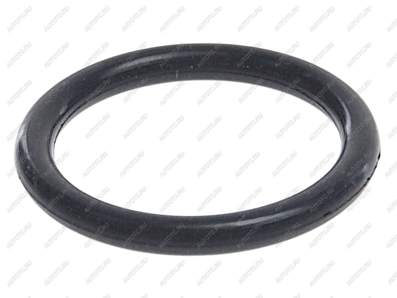 87 р. Кольцо уплотнительное NISSAN INFINITI FEBEST FEBEST ringwh-008-pcs10  с доставкой в г. Кемерово