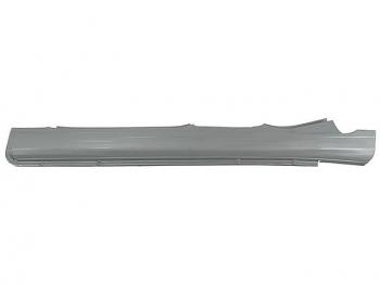 2 999 р. MATIZ 01- ПОРОГ ЛЕВ (KLOKKERHOLM) BodyParts dwmiz01-480-l  с доставкой в г. Кемерово. Увеличить фотографию 1
