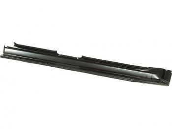 KADETT 84-91 ПОРОГ ЛЕВ (4 дв) (5 дв) (KLOKKERHOLM) BodyParts opkad84-481-l