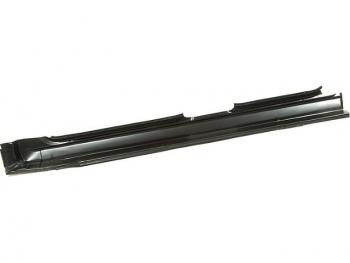 KADETT 84-91 ПОРОГ ПРАВ (4 дв) (5 дв) (KLOKKERHOLM) BodyParts opkad84-481-r