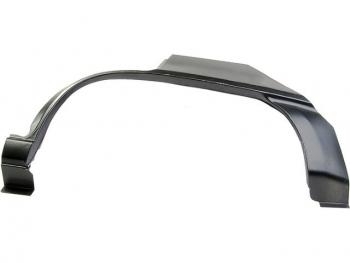 KADETT 84-91 {NEXIA 95-} АРКА РЕМ.КРЫЛА ЗАДН ЛЕВ (4 дв) (5 дв) BodyParts opkad84-491-l