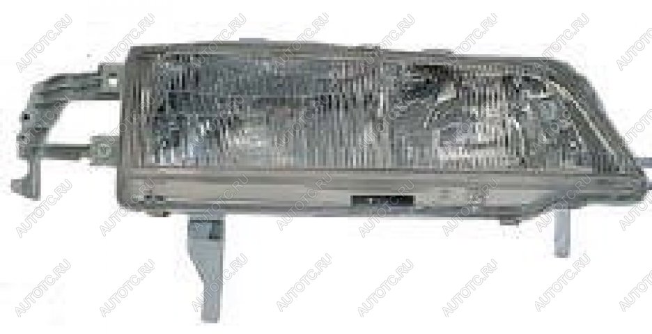 6 399 р. ACCORD 94- {CD} ФАРА ПРАВ BodyParts hdacr94-000-r  с доставкой в г. Кемерово