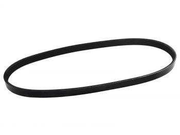 Ремень поликлиновой TOYOTA 5VZ-FE VZJ9#12#, VZN18#21# (ALT) GATES 4PK1048