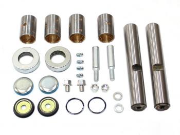Ремкомплект шкворня ISUZU ELF NMR85 07- ISUZU 5-87832-400-0