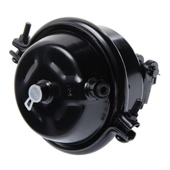 10 899 р. Энергоаккумулятор HYUNDAI Universe (10-) передний левыйправый VALEO PHC VALEO PHC bcc24l3  с доставкой в г. Кемерово. Увеличить фотографию 3