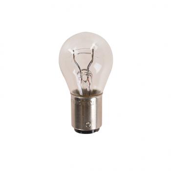 75 р. Лампа 12V P215W BAY15d PHILIPS PHILIPS 12499cp  с доставкой в г. Кемерово. Увеличить фотографию 1