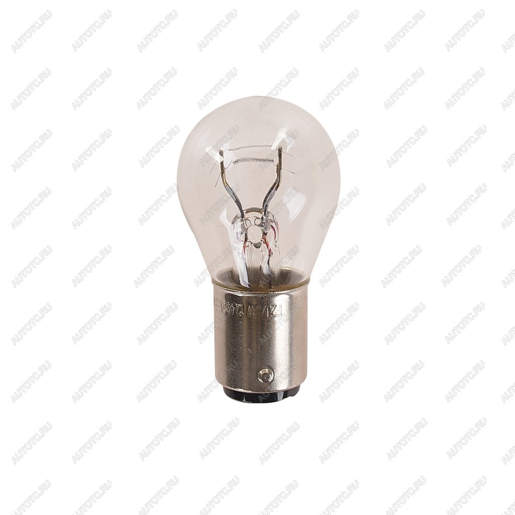 75 р. Лампа 12V P215W BAY15d PHILIPS PHILIPS 12499cp  с доставкой в г. Кемерово