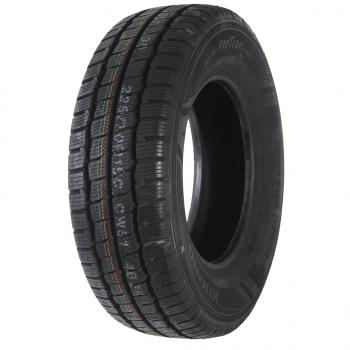 13 549 р. Покрышка KUMHO CW-51 KUMHO 21575 r16c  с доставкой в г. Кемерово. Увеличить фотографию 1