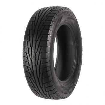13 199 р. Покрышка IKON TYRES Nordman RS2 SUV IKON TYRES 22570 r16  с доставкой в г. Кемерово. Увеличить фотографию 1