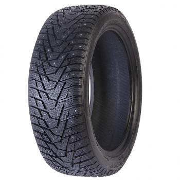 12 999 р. Покрышка HANKOOK Winter iPike RS2 W429 шип. HANKOOK 21545 r17  с доставкой в г. Кемерово. Увеличить фотографию 1