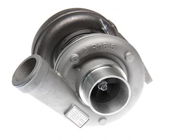 33 999 р. Турбокомпрессор ЯМЗ-238Б,БЕ,БЕ2,7511,658 KANGYUE № KANGYUE TECHNOLOGY CO.,LTD k0jg110k002  с доставкой в г. Кемерово. Увеличить фотографию 3