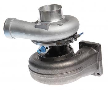 33 999 р. Турбокомпрессор ЯМЗ-238Б,БЕ,БЕ2,7511,658 KANGYUE № KANGYUE TECHNOLOGY CO.,LTD k0jg110k002  с доставкой в г. Кемерово. Увеличить фотографию 2