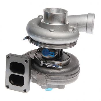 33 999 р. Турбокомпрессор ЯМЗ-238Б,БЕ,БЕ2,7511,658 KANGYUE № KANGYUE TECHNOLOGY CO.,LTD k0jg110k002  с доставкой в г. Кемерово. Увеличить фотографию 1