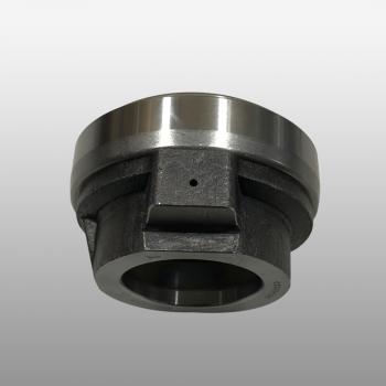 3 499 р. Муфта сцепления YUTONG SHAFTGEAR SHAFTGEAR 1096302155  с доставкой в г. Кемерово. Увеличить фотографию 4