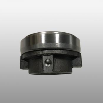 3 499 р. Муфта сцепления YUTONG SHAFTGEAR SHAFTGEAR 1096302155  с доставкой в г. Кемерово. Увеличить фотографию 3