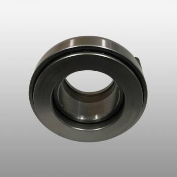 3 499 р. Муфта сцепления YUTONG SHAFTGEAR SHAFTGEAR 1096302155  с доставкой в г. Кемерово. Увеличить фотографию 2