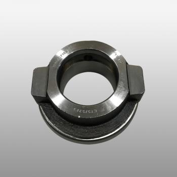 3 499 р. Муфта сцепления YUTONG SHAFTGEAR SHAFTGEAR 1096302155  с доставкой в г. Кемерово. Увеличить фотографию 1