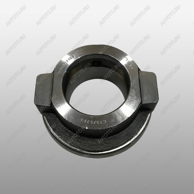 3 499 р. Муфта сцепления YUTONG SHAFTGEAR SHAFTGEAR 1096302155  с доставкой в г. Кемерово