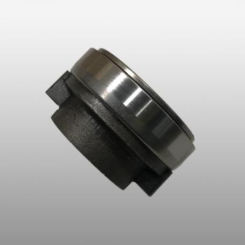 3 499 р. Муфта сцепления YUTONG SHAFTGEAR SHAFTGEAR 1096302155  с доставкой в г. Кемерово. Увеличить фотографию 5