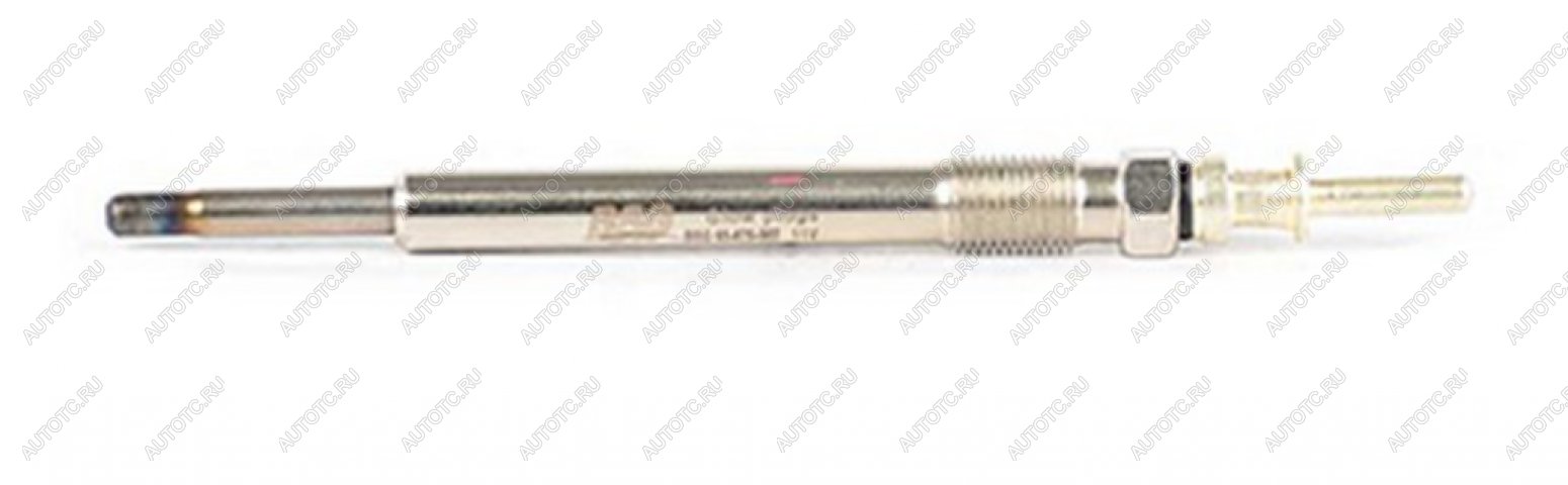 499 р. Свеча накаливания OPEL Astra FBSG BSG bsg65870007 BSG bsg65870007  с доставкой в г. Кемерово