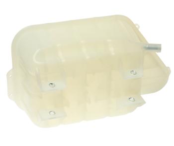 4 599 р. Бачок расширительный SITRAK HOWO OE SITRAK 812w06125-0003  с доставкой в г. Кемерово. Увеличить фотографию 3