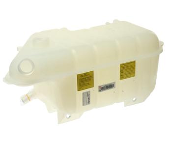 4 599 р. Бачок расширительный SITRAK HOWO OE SITRAK 812w06125-0003  с доставкой в г. Кемерово. Увеличить фотографию 1