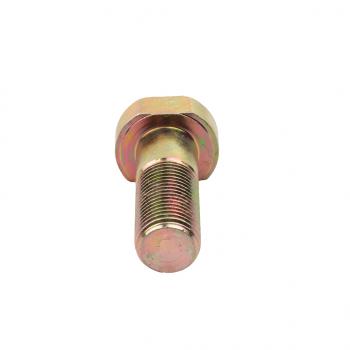 39 р. Болт SITRAK HOWO M14х1.5х45 OE SITRAK wg9012310124  с доставкой в г. Кемерово. Увеличить фотографию 6