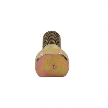 39 р. Болт SITRAK HOWO M14х1.5х45 OE SITRAK wg9012310124  с доставкой в г. Кемерово. Увеличить фотографию 5