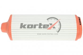 989 р. Фильтр воздушный KIA Picanto (17-) KORTEX KORTEX ka0350  с доставкой в г. Кемерово. Увеличить фотографию 1