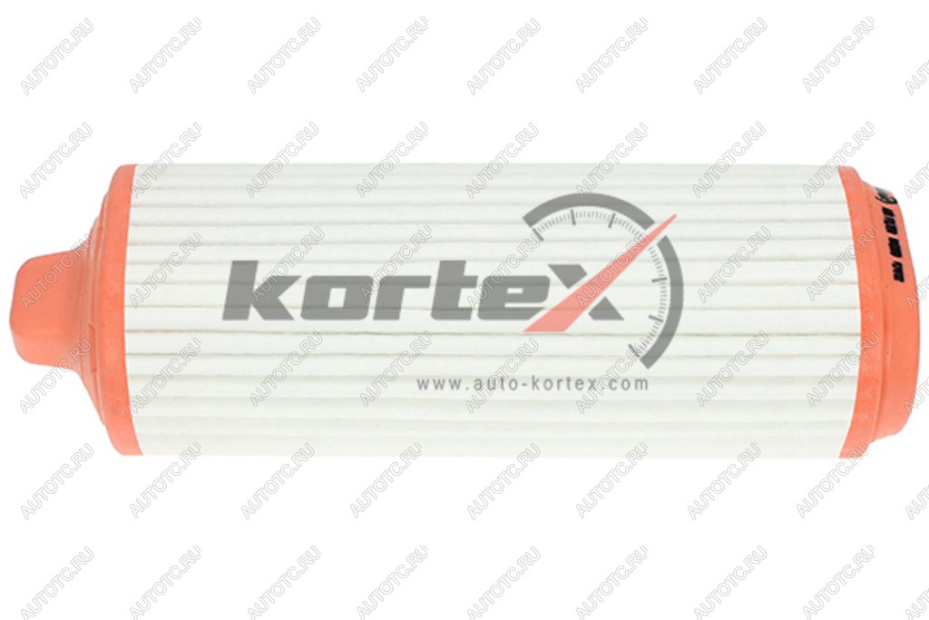 989 р. Фильтр воздушный KIA Picanto (17-) KORTEX KORTEX ka0350  с доставкой в г. Кемерово