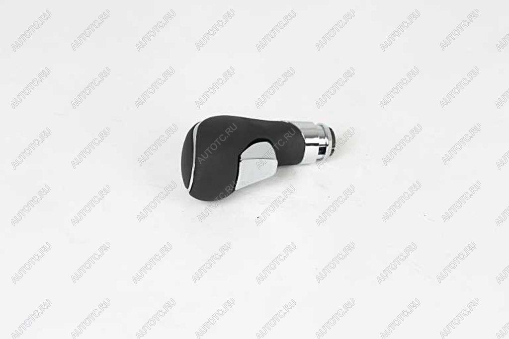 3 399 р. Чехол рычага КПП OPEL Astra J (10-) BSG BSG bsg65465011  с доставкой в г. Кемерово