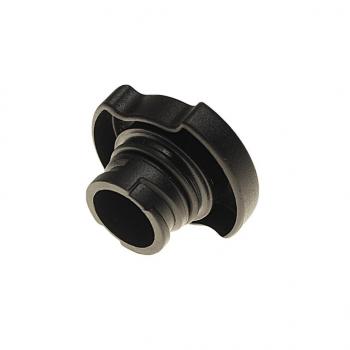 216 р. Крышка горловины масляной FORD Focus (-04),Mondeo (-96) BSG BSG bsg30700045 BSG bsg30700045  с доставкой в г. Кемерово. Увеличить фотографию 2