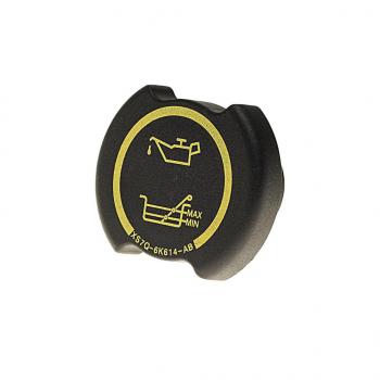 216 р. Крышка горловины масляной FORD Focus (-04),Mondeo (-96) BSG BSG bsg30700045 BSG bsg30700045  с доставкой в г. Кемерово. Увеличить фотографию 1