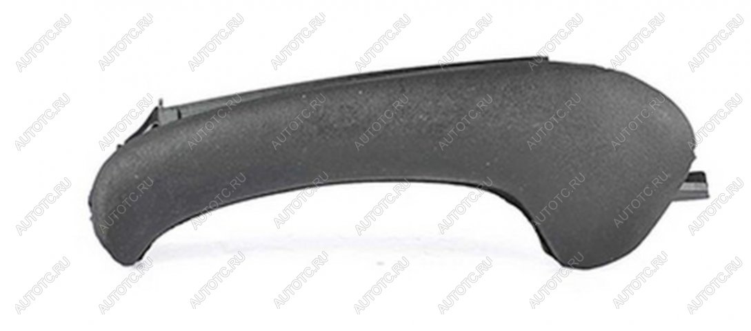 1 169 р. Накладка ручки двери OPEL Vectra B BSG BSG bsg65970002 BSG bsg65970002  с доставкой в г. Кемерово