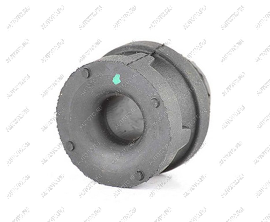 111 р. Опора FORD Focus радиатора нижняя BSG BSG bsg30700428 BSG bsg30700428  с доставкой в г. Кемерово