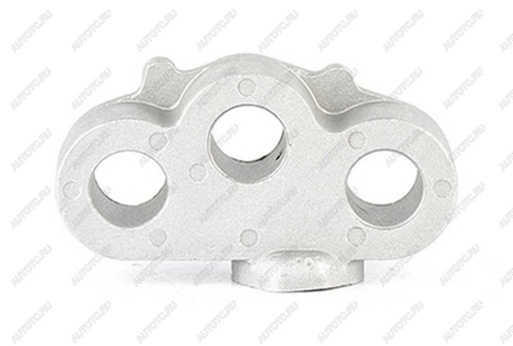 989 р. Кронштейн OPEL Astra G,Zafira A (98-10),Meriva B (10-) опоры двигателя правый BSG BSG bsg65922065 BSG bsg65922065  с доставкой в г. Кемерово