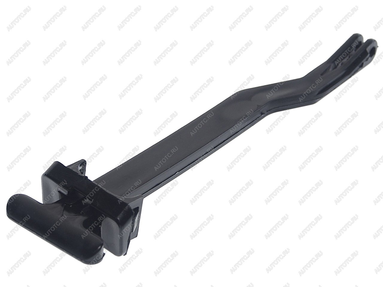 204 р. Ручка VW Passat (B5) открывания капота внешняя BSG BSG bsg90970013 BSG bsg90970013  с доставкой в г. Кемерово
