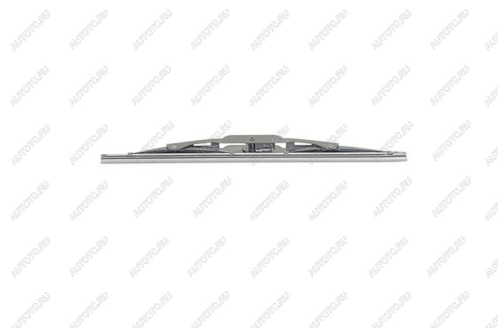 439 р. Щетка стеклоочистителя 280мм задняя BSG BSG bsg30992026 BSG bsg30992026  с доставкой в г. Кемерово