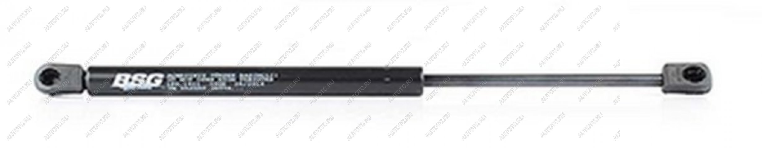 479 р. Амортизатор VW Passat (05-10) крышки багажника BSG BSG bsg90980030 BSG bsg90980030  с доставкой в г. Кемерово