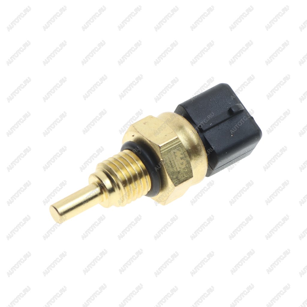 759 р. Датчик температуры KIA Rio (02-05) охлаждающей жидкости MEAT&DORIA MEAT&DORIA 82412  с доставкой в г. Кемерово