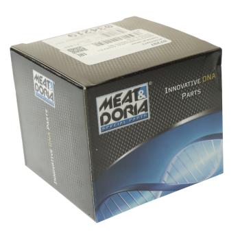 1 459 р. Датчик положения коленвала FORD Mondeo (00-07) MEAT&DORIA MEAT&DORIA 87297  с доставкой в г. Кемерово. Увеличить фотографию 3