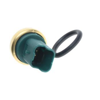 559 р. Датчик температуры MINI Cabrio (R57) охлаждающей жидкости MEAT&DORIA MEAT&DORIA 82234  с доставкой в г. Кемерово. Увеличить фотографию 2