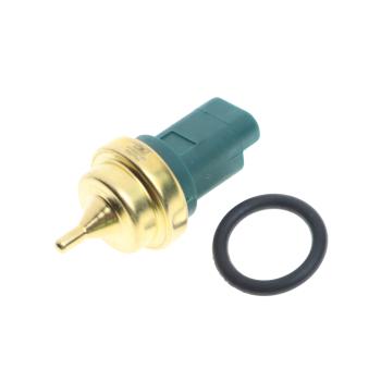 559 р. Датчик температуры MINI Cabrio (R57) охлаждающей жидкости MEAT&DORIA MEAT&DORIA 82234  с доставкой в г. Кемерово. Увеличить фотографию 1