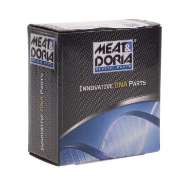 1 139 р. Регулятор холостого хода RENAULT Rapid (91-98) MEAT&DORIA MEAT&DORIA 84040  с доставкой в г. Кемерово. Увеличить фотографию 4