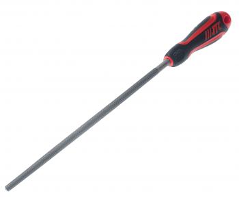 419 р. Напильник круглый 255мм №2 60 HRC JTC JTC TOOLS CO., LTD jtc-7119r  с доставкой в г. Кемерово. Увеличить фотографию 1