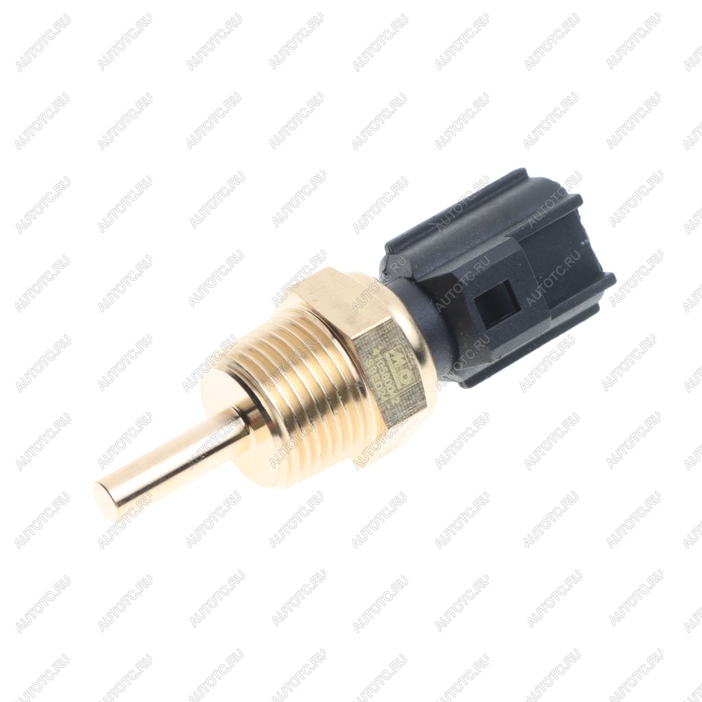 459 р. Датчик температуры MITSUBISHI Galant (92-) охлаждающей жидкости MEAT&DORIA MEAT&DORIA 82065  с доставкой в г. Кемерово
