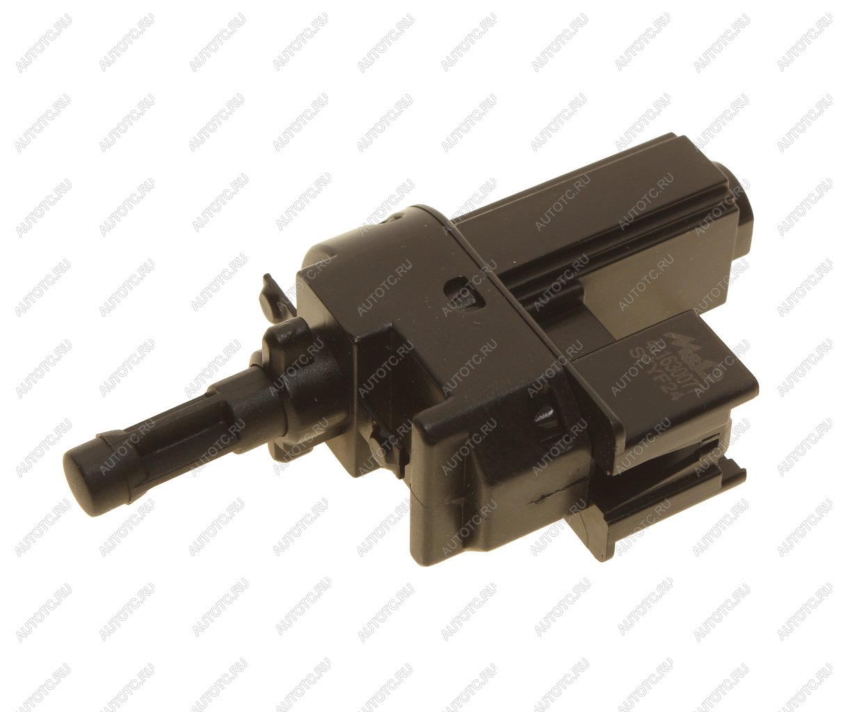 1 149 р. Выключатель FORD Focus,Fiesta,Mondeo VOLVO C30,C70 стоп-сигнал MEAT&DORIA MEAT&DORIA 35079  с доставкой в г. Кемерово