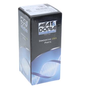 1 299 р. Выключатель кнопка VW Passat (96-05) аварийной сигнализации MEAT&DORIA MEAT&DORIA 23612  с доставкой в г. Кемерово. Увеличить фотографию 3